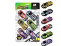 6PCS 回力11.2赛车